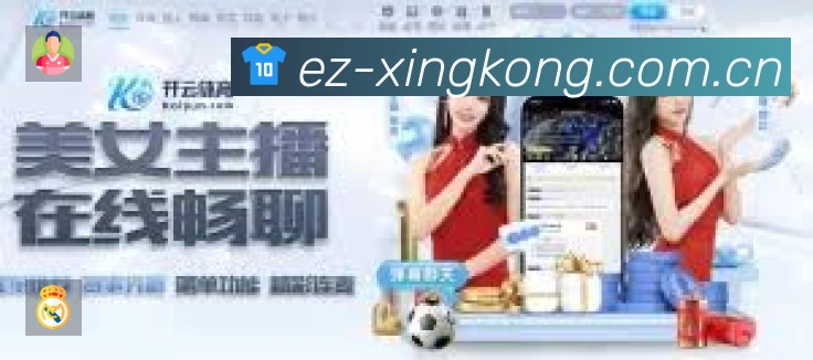 奖项1