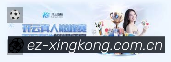 奖项2