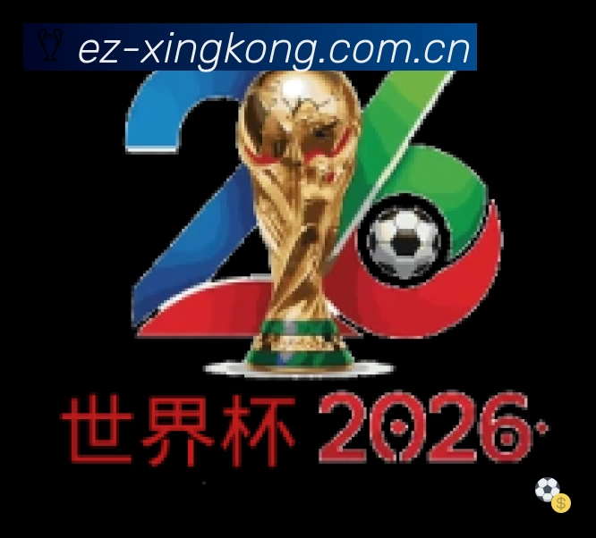 奖项5