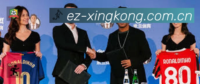 我们的使命与愿景